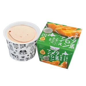 y݁z~jXgbv kC[ACX (100ml)×10 mⓀHin XC[c ACX Mtg v[g 蕨 a 