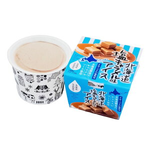y݁z~jXgbv kCLACX (100ml)×10 mⓀHin XC[c ACX ~jXgbv  Mtg v[g 蕨 a 