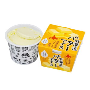y݁z~jXgbv kCo^[ACX (100ml)×10 mⓀHin XC[c ACX  Mtg v[g 蕨 a 