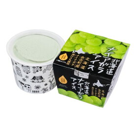 【送料込み】ミニストップ 北海道ナイアガラアイス (100ml)×10個入 ［冷凍食品］ スイーツ アイス カップアイス 長沼あいす 北海道牛乳使用 ナイアガラ果汁5％使用 グルメ 贈り物 贈答 ギフト プレゼント まとめ買い