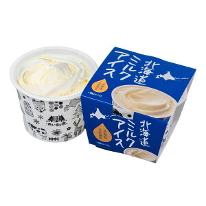 y݁z~jXgbv kC~NACX (90ml)×10 mⓀHin XC[c ACX  Mtg v[g 蕨 a 