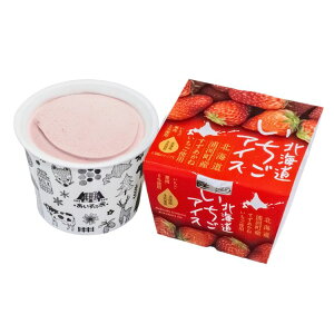 y݁z~jXgbv kCACX (100ml)×10 mⓀHin Ⓚ XC[c ACX  Mtg v[g 蕨 a 