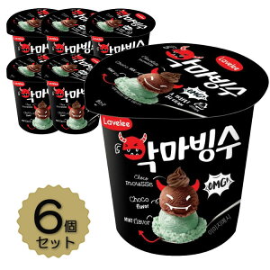y݁z~jXgbv `RrX (220ml)×6 mⓀHin XC[c ACX JLX X `R~g ؍O Mtg v[g 蕨 a 