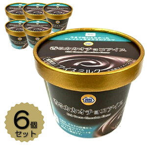 y݁z~jXgbv JJI`RACX 110ml×6 mⓀHin XC[c Jbv ACX JJI 60DAYS`R[g JJI`R\tg Mtg v[g 蕨 a 