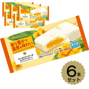 y݁z~jXgbv Ղ}S[̃~NACXo[ 85ml×6{ mⓀHin XC[c ACX }S[ AtH\}S[ Z Mtg v[g 蕨 a 