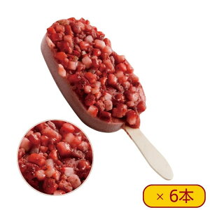 y݁z~jXgbv b`ʎo[ Xgx[ 90ml×6{ mⓀHin XC[c ACX ACXo[ X t[c ʎ Xgx[  O 蕨  Mtg v[