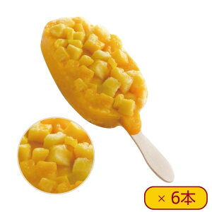 y݁z~jXgbv b`ʎo[ }S[ 90ml×6{ mⓀHin XC[c ACX ACXo[ X ʎ t[c }S[ O 蕨  Mtg v[g ܂Ƃߔ