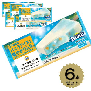 y݁z ~jXgbv nn݂ȃlACXo[ (80ml)×6{mⓀHin XC[c nn l ACX o[ Mtg v[g 蕨 a 