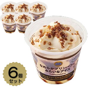 y݁z ~jXgbv Ȃ߂炩vptF݂ȃACX 200ml × 6 mⓀHin XC[c Ȃ߂炩 v ptF ACX Mtg v[g 蕨 a  tv
