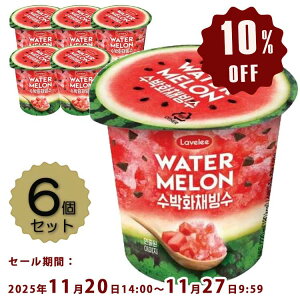 ySALEzy݁z~jXgbv ؍XCJrX (220ml)×6 mⓀHin Ⓚ XC[c ACX ~jXgbv XCJ XCJʏ` pCibvʓ Ss[ ؍O Jbv