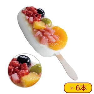 y݁z~jXgbv b`ʎo[ Xm[zCg 90ml×6{mⓀHin XC[c ACX ACXo[ NgACX ʕ t[c O 蕨  Mtg v[g ܂Ƃߔ