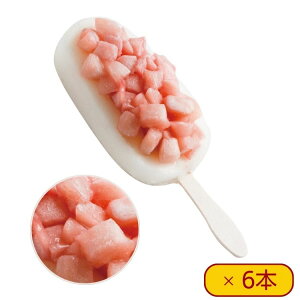 y݁z~jXgbv b`ʎo[  90ml×6{mⓀHin XC[c ACX ACXo[ X   t[c ʎ O 蕨  Mtg v[g ܂Ƃߔ