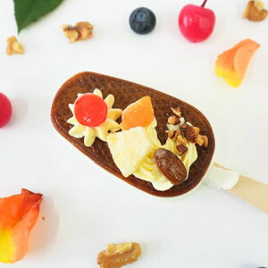 y݁z~jXgbv vEAEE[hACXo[ (90ml)×6{ [ⓀHi] ptFACXo[ Ⓚ XC[c ACX IWi v A[h v ACXo[ Mtg v