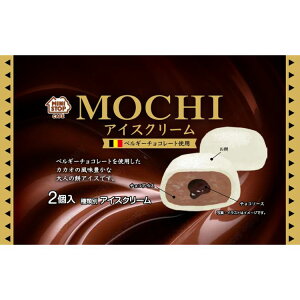 y݁z~jXgbv MOCHIACXN[ xM[`R[ggp (50ml×2)×6 mⓀHin XC[c ACX xM[`R `R\[X   JJI Mtg v[g 