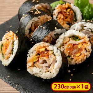 ~jXgbv TMvTLp 1230g(10)mⓀHin؍Cۊ TMvT 񂹃O Ft[Y ؍O ͂   i