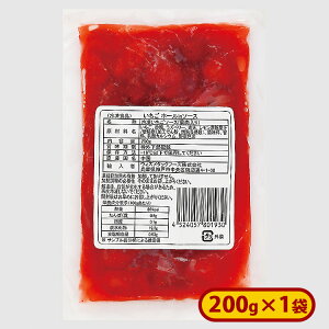 ~jXgbv Ⓚ\[Xiʓj1200g [ⓀHi] Ⓚ  C`S  ⓀHi  َq fU[g gbsO Ⓚt[cgbsO