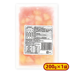 ~jXgbv Ⓚ \[Xiʓj1200g [ⓀHi] Ⓚ ⓀHi    Ⓚt[c  َq fU[g gbsO