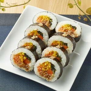 ~jXgbv vRMLp 349.76g(e) mⓀHin؍Cۊ vRM ڂ { 񂹃O WptbV ؍O ͂   i