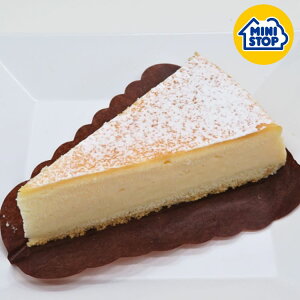 ~jXgbv Vbv xCNh`[YP[L16mⓀHin