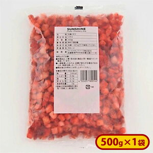 ~jXgbv ⓀC`S_CX 1 500g mⓀHinC`S   Ⓚt[c Ⓚʎ R  fU[g X[W[ [Og H X^t ʓՂACX t[