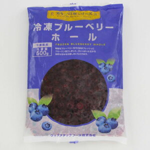~jXgbv Ⓚu[x[z[ 1 500g mⓀHinu[x[ Ⓚt[c Ⓚʎ R  fU[g X[W[ [Og H X^t ʓՂACX t