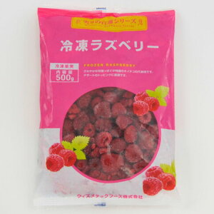 ~jXgbv ⓀYx[ 1 500g mⓀHin Yx[ Ⓚt[c Ⓚʎ R  fU[g X[W[ [Og H X^t ʓՂACX t[cEI