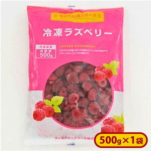 ~jXgbv ⓀYx[ 1 500g mⓀHin Yx[ Ⓚt[c Ⓚʎ R  fU[g X[W[ [Og H X^t ʓՂACX t[cEI