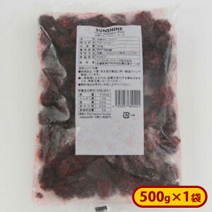 ~jXgbv ⓀubNx[z[ 1 500g mⓀHinubNx[ Ⓚt[c Ⓚʎ R  fU[g X[W[ [Og H X^t ʓՂACX