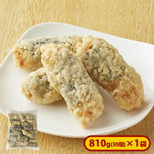 ~jXgbv ݔ~ 1 30 810g mⓀHin`L ܂ y XibNe Ⓚ ٓ 