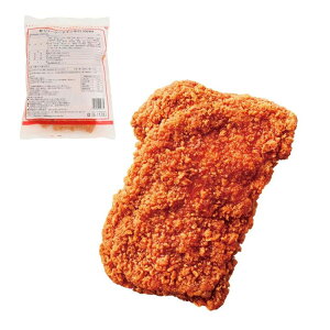 ~jXgbv Vbv@ W[V[`Lh 1 1kg mⓀHin`L ܂ y XibN e Ⓚ`L 炠