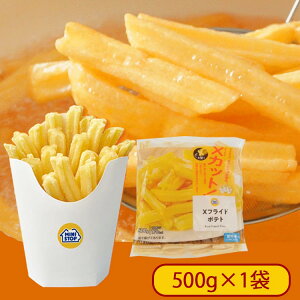 ~jXgbv XtCh|eg 1 500g mⓀHin|eg Ⓚ|eg t`tC ܂ y XibN GbNXtCh|eg x|eg 