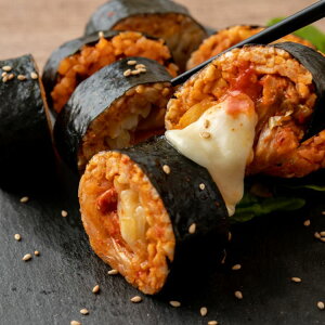 ~jXgbv `[Y_bJrLp1230g(10)mⓀHin؍Cۊ `[Y^bJr 񂹃O Ft[Y ؍O ͂   i