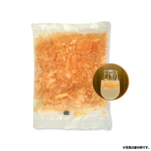 yAEgbgz~jXgbv ⓀXCXsNO[vt[c 1900g (90g×10܁j [ⓀHi] fU[g sNO[vt[c Ⓚt[c AWVs X[W[ [Og 
