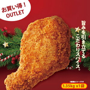 yAEgbgz~jXgbv Ɏ|tCh`L 1 1.35kg 10{ mⓀHin`L ܂ y XibN e Ⓚ`L Ɏ| ٓ 