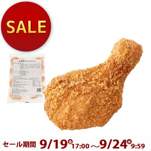 ySALEz~jXgbv Ɏ|tCh`L 1 1.35kg 10{ mⓀHin`L ܂ y XibN e Ⓚ`L Ɏ| ٓ 