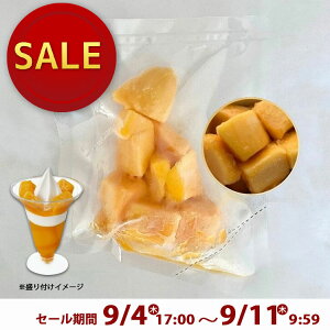 ySALEz~jXgbv ⓀJbg}S[(\[X)1kg(100g×10ܓ)mⓀHin~jXgbv Abv}S[ ^CY }n`mbN@Ɩp fU[g  َq n X[W[