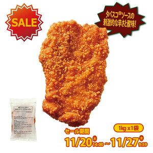 ySALEztB`L^oXR(R)\[Xt[o[ 11kg [ⓀHi] ܂ y XibN e ٓ 