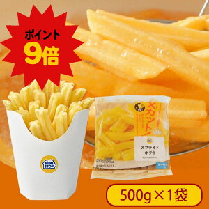 y|Cg9{z~jXgbv XtCh|eg 1 500g mⓀHin|eg Ⓚ|eg t`tC ܂ y XibN GbNXtCh|eg x|eg 