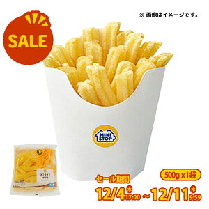 ySALEz~jXgbv XtCh|eg 1 500g mⓀHin|eg Ⓚ|eg t`tC ܂ y XibN GbNXtCh|eg x|eg 