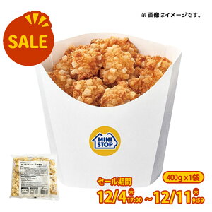 ySALEz~jXgbv NL[`L܉ 1 400g mⓀHin `L 炠 g g NL[ ܂ y XibN Ⓚ`L ٓ 