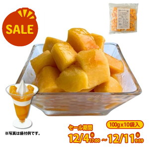 ySALEz~jXgbv ⓀJbg}S[(\[X)1kg(100g×10ܓ)mⓀHin~jXgbv Abv}S[ ^CY }n`mbN@Ɩp fU[g  َq n X[W[