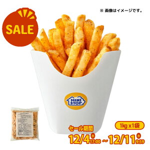 ySALEz~jXgbv NXs[`|eg 1 1kg mⓀHin ttCh|eg XpCV[|eg `t[o[ |eg ܂ y XibN e 