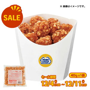 ySALEz~jXgbv NL[`Lh| 1 400g mⓀHin `L 炠 g g NL[ ܂ y XibN Ⓚ`L ٓ 