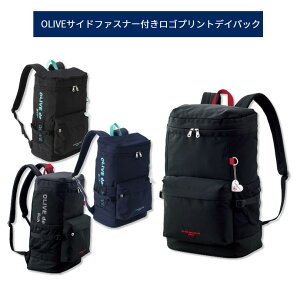 価格 Com デイパック リュック 通販 価格比較 製品情報