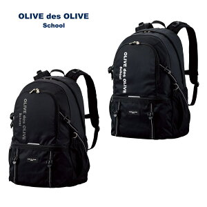 I[ufI[uXN[@OLIVE@ٓV[Y|PbgtbN@fCpbN@XN[obO@XN[bN ʊw w DobO w Z w ʊwobO