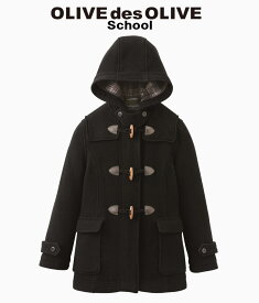 楽天市場 ダッフルコート レディースファッション の通販