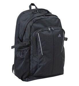 adidas AfB_X t[[ ԃX^CXN[DpbN fCpbN XN[obO fCobO bN obO ʊw XN[bN e38L ʊwobO j̎q ̎q  w 