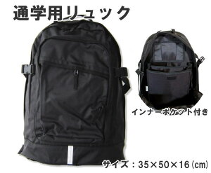 ʊwpbN tN^[t VvfUC fCpbN XN[bN XN[obO n  ubN bN obO w w ʊwobO @\