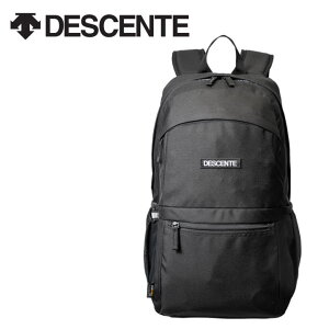 DESCENTE fTg XN[DpbN fCpbN XN[obO fCobO bN XN[bN 24L ʊwobO j̎q ̎q obO ʊw  w Z w