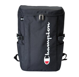 チャンピオン(Champion) 30l リュック・バックパック | 通販・人気 